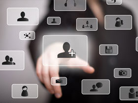 160万元帮扶资金，怎样“变”出300个岗位？