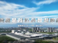 来袭！深圳免税香烟“风驰电掣”