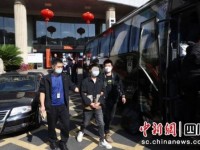惊现！国内香烟批发厂家一手货源招代理香烟老厂商“袖手旁观”